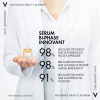 Neovadiol Meno 5 Bi-Serum Vichy - flacon de 30ml
