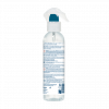 Nettoyant multi-surfaces bio Biolane Expert - spray de 250 ml