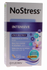No Stress intensive Nutreov - boite de 30 gélules