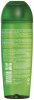 Nodé shampooing fluide non détergent Bioderma - flacon de 200 ml
