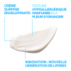 Nutritic intense crème nutri-reconstituante profonde La Roche-Posay - tube 50 ml
