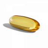 Oméga 3 Solgar - pot de 30 capsules