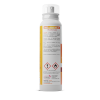 Spray anti-moustiques Phimea - spray de 200 ml