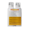 Spray anti-moustique BIO Phimea - spray de 2 x 75 ml
