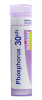 PHOSPHORUS granules Boiron - tube 4 g Dilution : 30 CH 