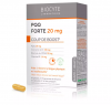 PQQ Forte Biocyte - boîte de 10 gélules
