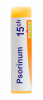 PSORINUM globules Boiron - dose 1 g Dilution : 15 CH 