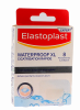 Pansements cicatrisation rapide Elastoplast - boîte de 8 pansements