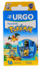 Pansements enfants Pokémon Urgo - boîte de 16 pansements