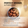 Perfect Bronze autobronzant Oenobiol - pot de 30 capsules