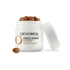Perfect Bronze autobronzant peau claire Oenobiol - lot de 2 pots de 30 capsules