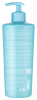 Photoderm Gel-crème après soleil Bioderma - flacon-pompe de 500 ml