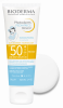 Photoderm Pediatrics Mineral SPF50+ Bioderma - tube de 50g