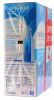 Physiomer hygiène du nez jet dynamique - lot de 2 sprays de 135 ml