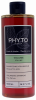 PhytoVolume shampooing volumateur Phyto Paris - flacon de 500 ml