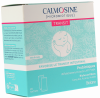 Probiotiques Transit intestinal Calmosine - boite de 20 sachets