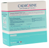 Probiotiques Transit intestinal Calmosine - boite de 20 sachets