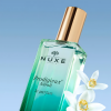 Prodigieux Néroli Parfum Nuxe - spray de 50ml