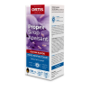 Propex sirop apaisant Ortis - flacon de 150 ml