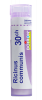 RICINUS COMMUNIS granules Boiron - tube 4 g Dilution : 30 CH 