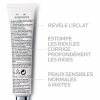Redermic C peau normale à mixte soin de comblement anti-âge La Roche-Posay - tube de 40 ml