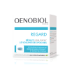 Regard Oenobiol - boîte de 60 comprimés