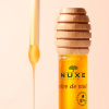 Rêve de Miel Soin lèvres au miel Nuxe - flacon de 10ml