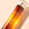 Rêve de Miel eau savoureuse parfumante Nuxe - flacon de 100ml