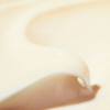 Rêve de miel Crème corps ultra-réconfortante 48h Nuxe - flacon-pompe de 400 ml