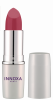Rouge à lèvres satiné inno'lips 207 fuschia Innoxa - tube de 3,5 g