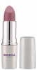 Rouge à lèvres satiné Inno'lips Lilas Givré 208 Innoxa - tube de 3,5 g