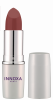 Rouge à lèvres satiné inno'lips 303 terre indienne Innoxa - tube de 3,5 g