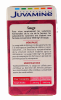 Sauge 1000 mg Juvamine - boîte de 30 comprimés