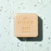 Savon surgras douceur Bio Nuxe - savon de 100g