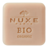 Savon surgras douceur Bio Nuxe - savon de 100g