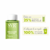 Sebiaclear Micro-Peel peaux sensibles à tendance acnéique SVR - flacon de 150 ml