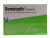 Sensioptic Bausch&Lomb - boîte de 10 unidoses