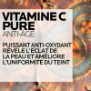 Sérum Rénovateur Éclat Pure Vitamin C10 La Roche-Posay - flacon de 30 ml