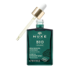 Sérum essentiel antioxydant bio Nuxe - flacon de 30 ml