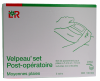 VelpeauSet Post opératoire Set de pansements pour moyenne plaie Velpeau Lohmann & Rausher - boîte de 3 soins