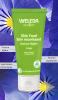 Skin food soin nourrissant visage texture légère Weleda - tube de 30 ml