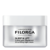 Sleep & Lift Crème ultra-liftante nuit Filorga - pot de 50 ml