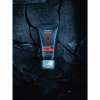 Soin global hydratant anti-âge Structure Force Vichy Homme - tube de 50 ml