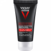Soin global hydratant anti-âge Structure Force Vichy Homme - tube de 50 ml