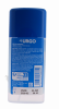 Soin antiseptique Urgo - spray de 100 ml