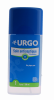 Soin antiseptique Urgo - spray de 100 ml