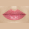 Soin des lèvres naturalblend teinté rose Vichy - tube de 4,5 g