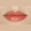 Soin des lèvres teinté naturalblend corail Vichy - tube de 4,5 g