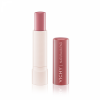 Soin des lèvres teinté naturalblend nude Vichy - tube de 4,5 g