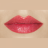 Soin des lèvres teinté naturalblend rouge Vichy - tube de 4,5 g
